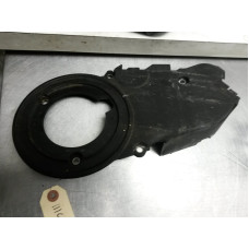 111C020 Lower Timing Cover For 12-15 Volkswagen Passat  2.0 03L109147D